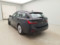 preview BMW 318 #2