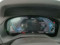 preview BMW X3 #5