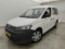 preview Volkswagen Caddy #1