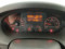 preview Fiat Ducato #5