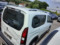 preview Peugeot Rifter #1