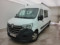 preview Renault Master #0
