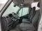 preview Renault Master #2