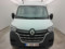 preview Renault Master #4