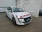 preview Peugeot 208 #3