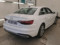preview Audi A4 #2