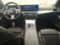 preview BMW 320 #5