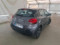 preview Citroen C3 #2