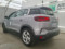 preview Citroen C5 Aircross #1