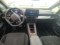 preview Cupra Born #4