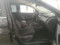 preview Nissan Qashqai #5