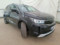 preview Opel Grandland X #3