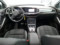 preview Opel Grandland X #4