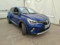 preview Renault Captur #4
