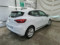 preview Renault Clio #2