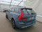 preview Volvo XC60 #1
