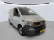 preview Volkswagen T5 Transporter #3