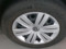 preview Volkswagen Caddy #5