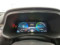 preview Renault Arkana #5