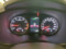 preview Kia Picanto #5