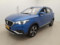 preview MG ZS #0