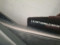preview MG ZS #3