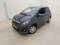 preview Peugeot 108 #0