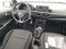 preview Kia Picanto #2