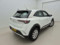 preview Opel Mokka #1