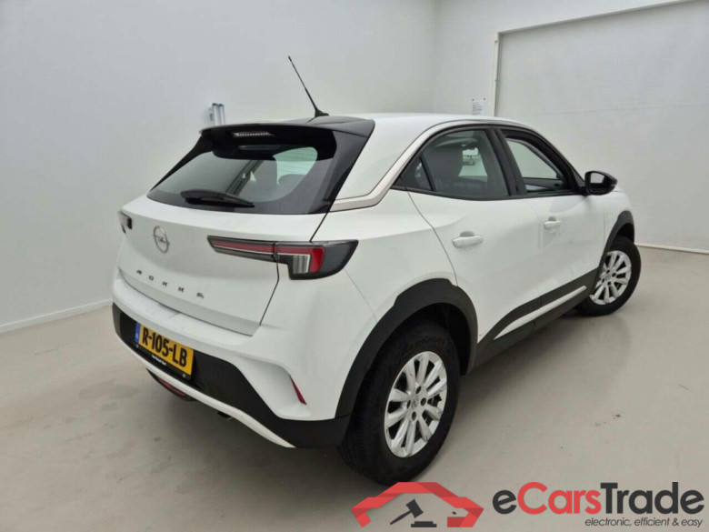 OPEL MOKKA 1.2 Edition #2