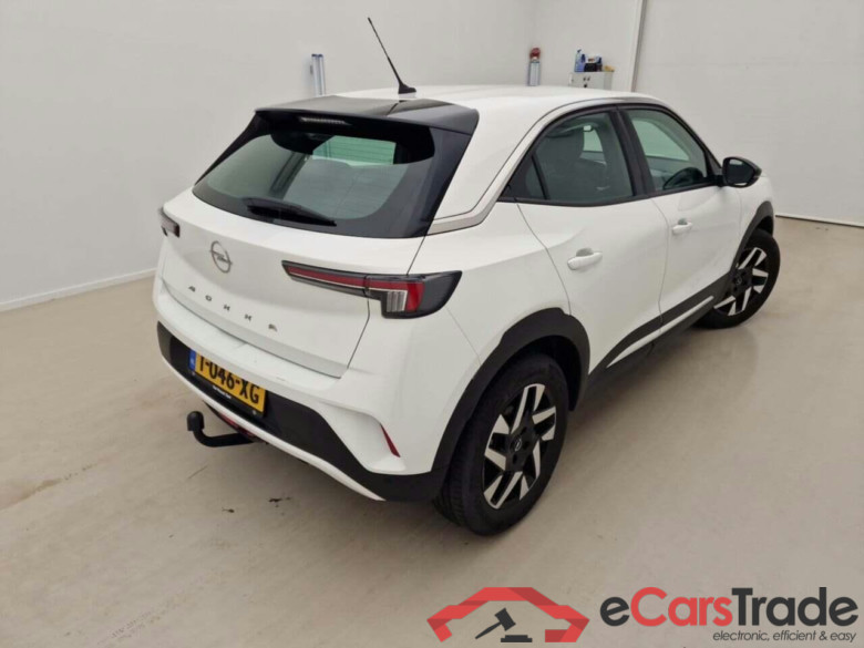 OPEL MOKKA 1.2 Elegance #2
