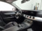 preview Mercedes E 200 #2