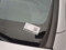 preview Mercedes E 200 #3
