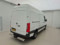 preview Mercedes Sprinter #1