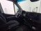 preview Mercedes Sprinter #2