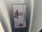 preview Renault Trafic #3
