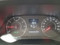 preview Renault Trafic #5