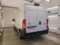 preview Citroen Jumper #1