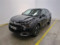 preview Citroen C4 #0