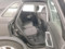 preview Audi Q3 #5