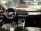 preview Audi Q3 #5