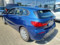 preview BMW 116 #2
