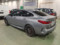 preview BMW 218 Gran Coupé #1