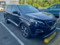 preview Peugeot 5008 #1