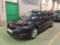 preview Skoda Octavia #0