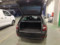 preview Skoda Octavia #1