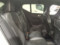 preview Volvo XC40 #4