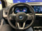 preview BMW 225 Active Tourer #4