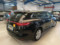 preview Renault Megane #2