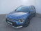 preview Kia Niro #0